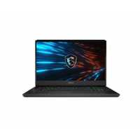 ноутбук MSI GP76 Leopard 10UE-444XRU