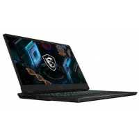 MSI GP76 Leopard 11UG-442XRU-wpro