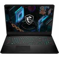 ноутбук MSI GP76 Leopard 11UG-615RU