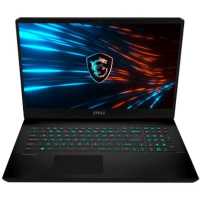 ноутбук MSI GP76 Leopard 11UG-877XRU-wpro