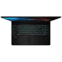MSI GP76 Leopard 11UG-877XRU-wpro