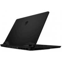 ноутбук MSI GP76 Leopard 11UG-877XRU-wpro