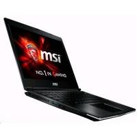 MSI GS30 2M-010