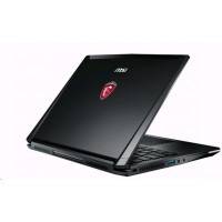 ноутбук MSI GS30 2M-010