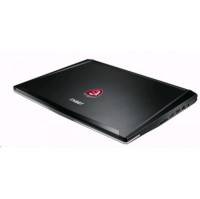 MSI GS30 2M-010