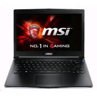 MSI GS30 2M-028