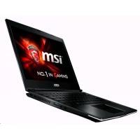 MSI GS30 2M-028
