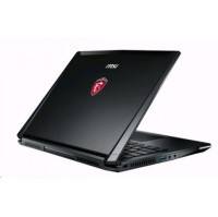 ноутбук MSI GS30 2M-028