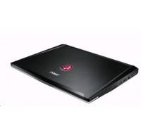 MSI GS30 2M-028