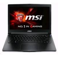 ноутбук MSI GS30 2M-090
