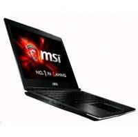 MSI GS30 2M-090