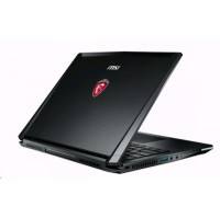 ноутбук MSI GS30 2M-090
