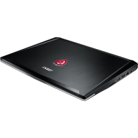 MSI GS32 7QE-014