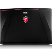 ноутбук MSI GS40 6QE-020