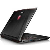 MSI GS40 6QE-020