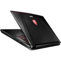 MSI GS43VR 7RE-094