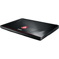 ноутбук MSI GS43VR 7RE-094