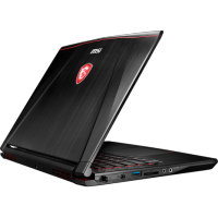 MSI GS43VR 7RE-094