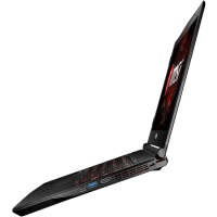 ноутбук MSI GS43VR 7RE-094