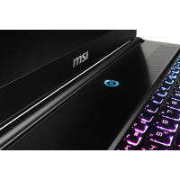 ноутбук MSI GS60 2PC-289