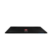 ноутбук MSI GS60 2PC-289