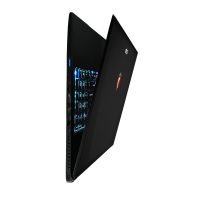 ноутбук MSI GS60 2PC-289