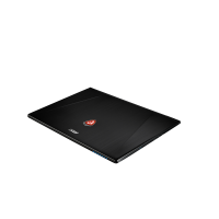 MSI GS60 2PC-289