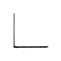 ноутбук MSI GS60 2PC-289