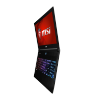 MSI GS60 2PC-289