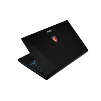 ноутбук MSI GS60 2PC-289