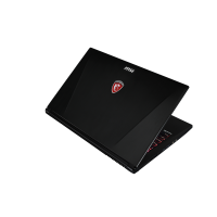 MSI GS60 2PC-289