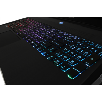 ноутбук MSI GS60 2PC-289