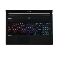MSI GS60 2PC-289