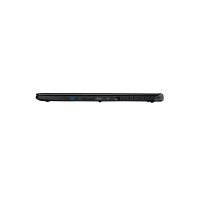 ноутбук MSI GS60 2PC-289
