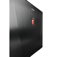 MSI GS60 2PC-289
