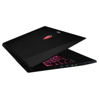 ноутбук MSI GS60 2PE-219