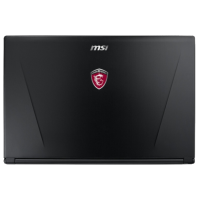 ноутбук MSI GS60 6QE-017