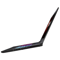 MSI GS60 6QE-232 9S7-16H712-232