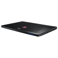 MSI GS60 6QE-232 9S7-16H712-232