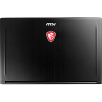 MSI GS63 7RD-066