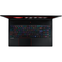 MSI GS63 8RE-022