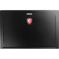 MSI GS63VR 7RG-026