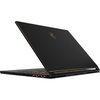 MSI GS65 8RE-080