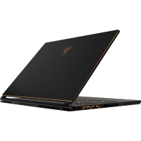 ноутбук MSI GS65 8RE-080