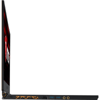 MSI GS65 8RE-437