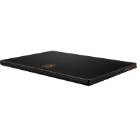 ноутбук MSI GS65 8RE-437