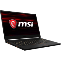 MSI GS65 8RF-069