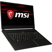 MSI GS65 8RF-069