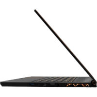 ноутбук MSI GS65 8RF-069