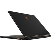 MSI GS65 8RF-069